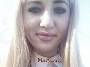 MeryLed