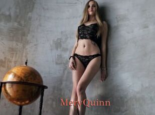 MeryQuinn