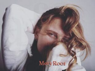 MeryRoot