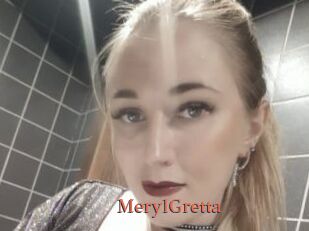 MerylGretta