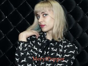 MerylPepper