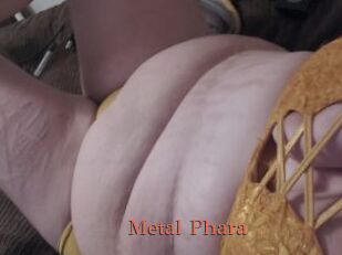 Metal_Phara