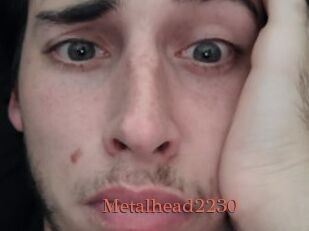 Metalhead2230