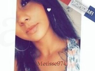 Metisse974