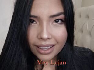 Mey_Lujan