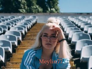 Meylin77