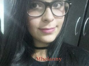 Mhelanny