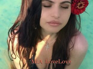 MiA_LoveLove