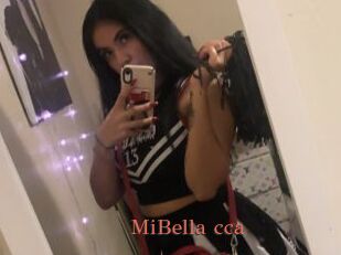 MiBella_cca