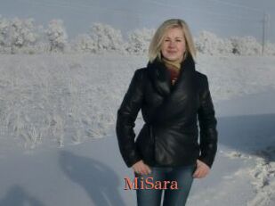 MiSara