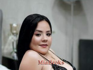 MiaBroks