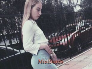 MiaButtis