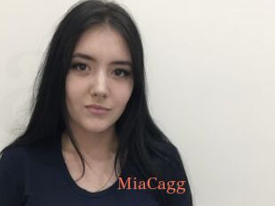 MiaCagg