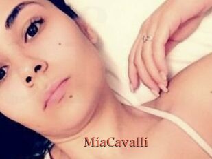 Mia_Cavalli