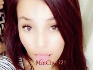 MiaCheri21