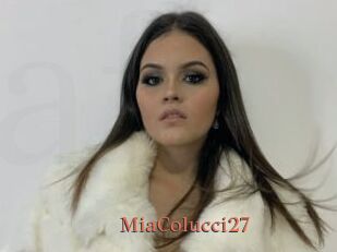 MiaColucci27