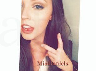 MiaDaniels