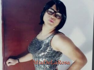 MiaDeLaRosa