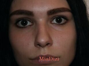 MiaDizi