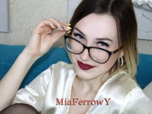 MiaFerrowY