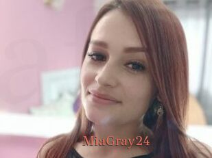 MiaGray24