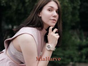 MiaHarve