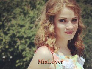 Mia_Lover