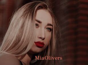 MiaOlivers