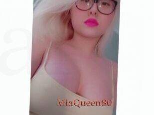 MiaQueen80