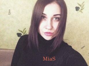 Mia_S