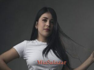 MiaSalazar