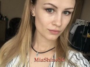 MiaShine56