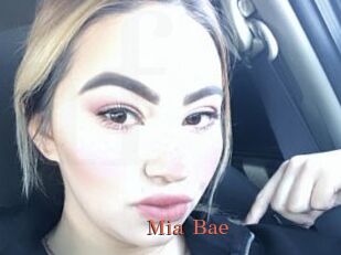 Mia_Bae