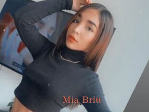 Mia_Britt