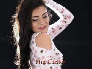 Mia_Cartter