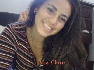 Mia_Clare