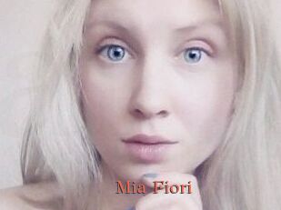 Mia_Fiori