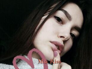 Mia_Kiss_