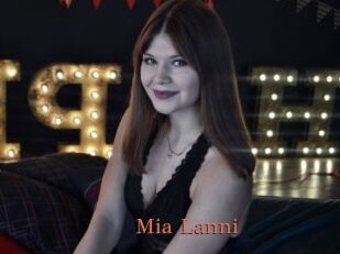 Mia_Lanni