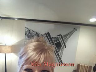 Mia_Magnusson