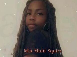 Mia_Multi_Squirt