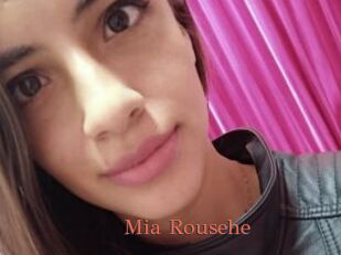 Mia_Rousehe