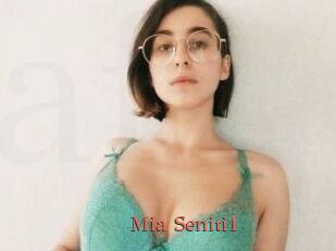 Mia_Seniti1