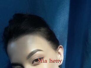 Mia_hetty