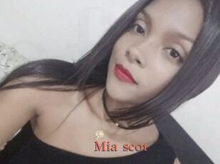 Mia_scot