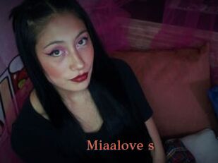 Miaalove_s