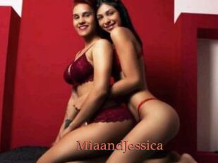 MiaandJessica