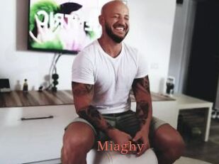 Miaghy