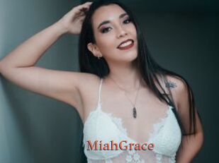 MiahGrace