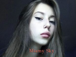 Miamy_Sky